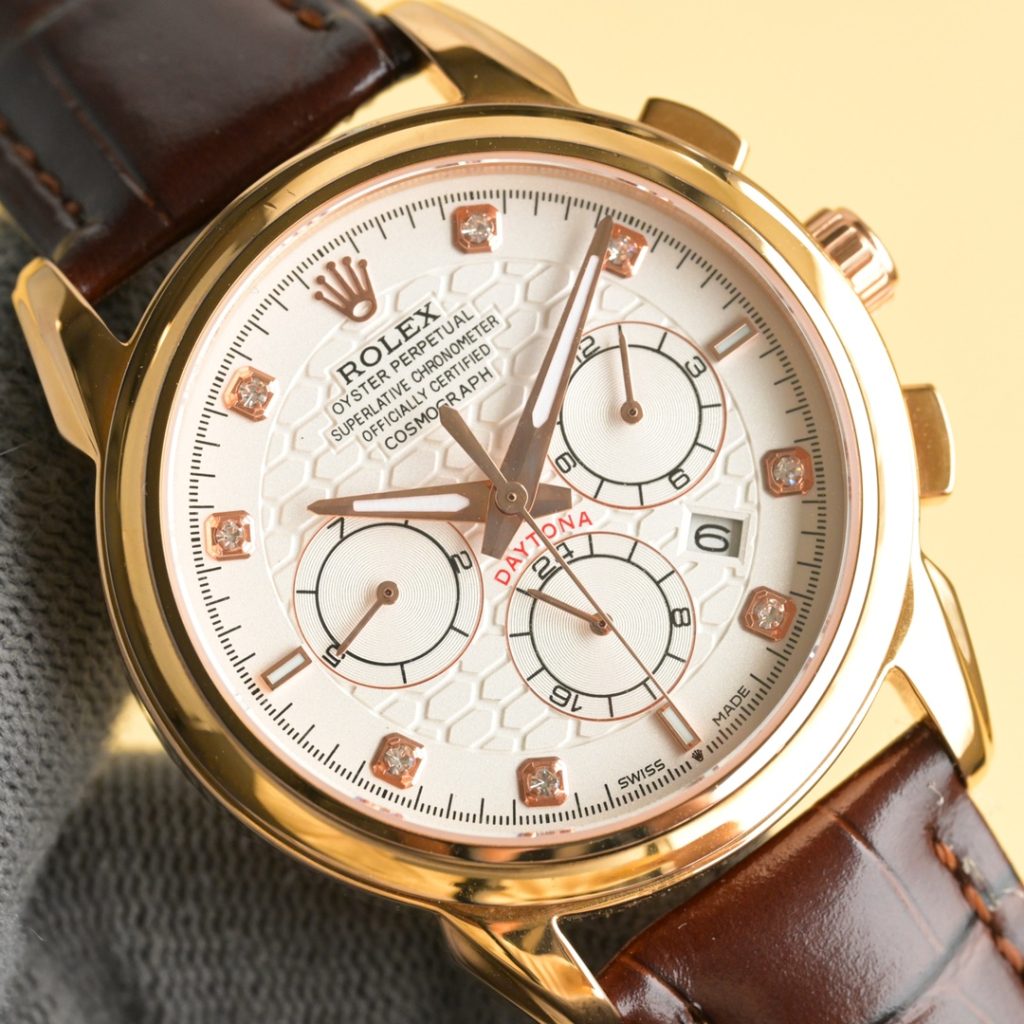 Rolex ロレックス【新作登場】256GB 大容量ストレージ✨ 高速処理で快適使用🎮 多機能対応の優れもの💾 写真9枚で詳細確認📸 今すぐゲット🔥 - 画像 6