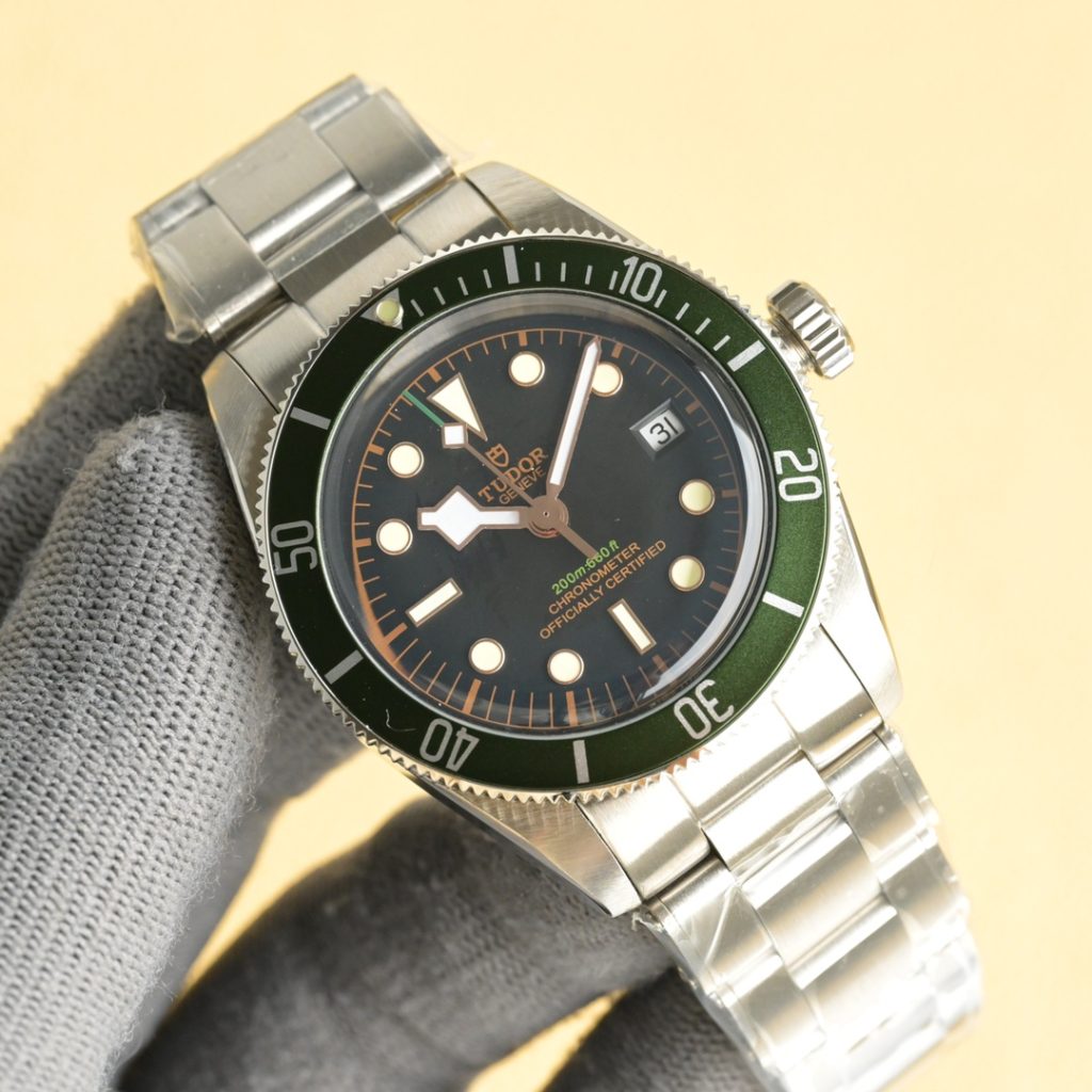 Rolex ロレックス【9枚セット】258 収納ケース 整理ボックス 🎯✨📦🗃️💼 便利でおしゃれな収納アイテム - 画像 2