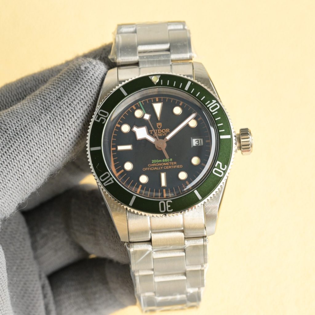 Rolex ロレックス【9枚セット】258 収納ケース 整理ボックス 🎯✨📦🗃️💼 便利でおしゃれな収納アイテム - 画像 3