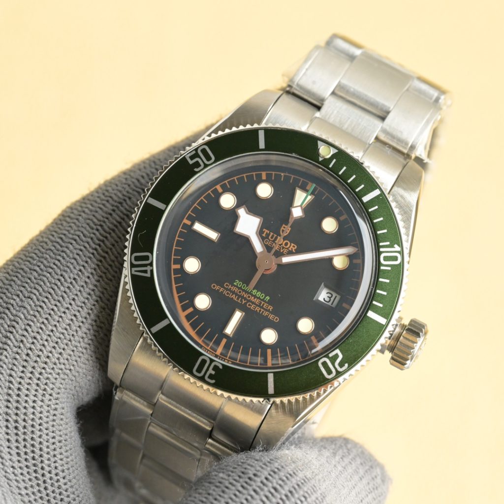 Rolex ロレックス【9枚セット】258 収納ケース 整理ボックス 🎯✨📦🗃️💼 便利でおしゃれな収納アイテム - 画像 4
