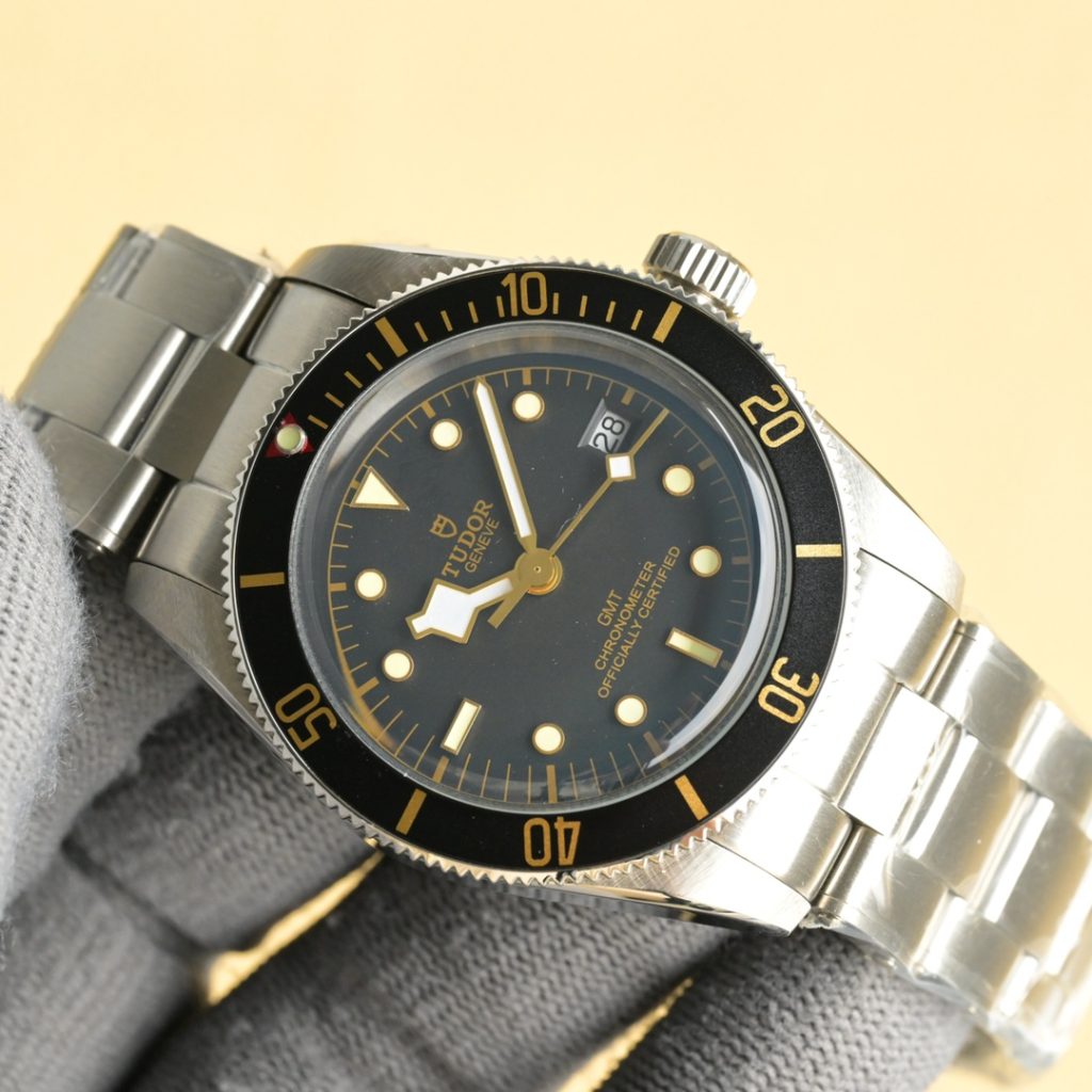 Rolex ロレックス【9枚セット】258 収納ケース 整理ボックス 🎯✨📦🗃️💼 便利でおしゃれな収納アイテム - 画像 5