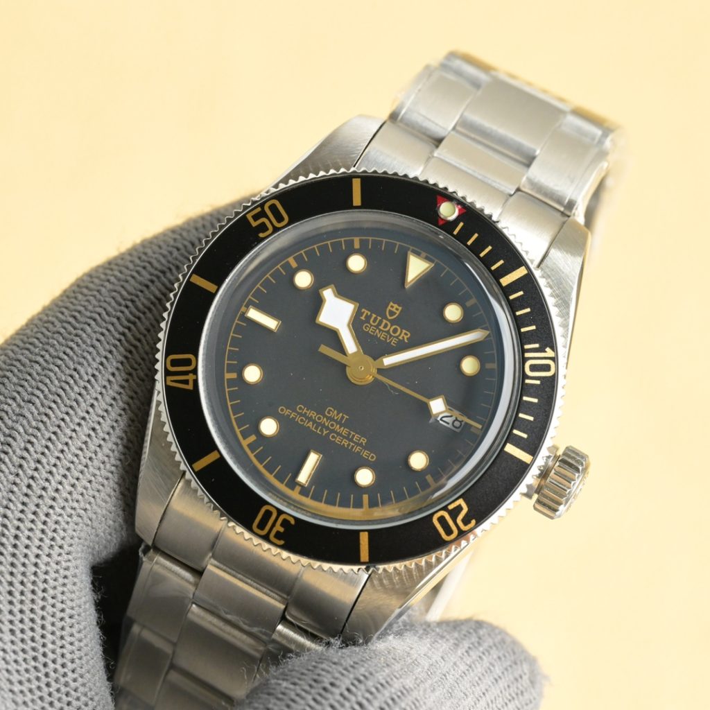 Rolex ロレックス【9枚セット】258 収納ケース 整理ボックス 🎯✨📦🗃️💼 便利でおしゃれな収納アイテム - 画像 6