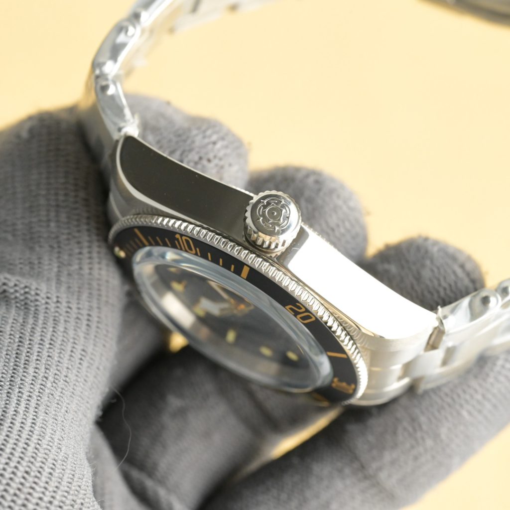 Rolex ロレックス【9枚セット】258 収納ケース 整理ボックス 🎯✨📦🗃️💼 便利でおしゃれな収納アイテム - 画像 7