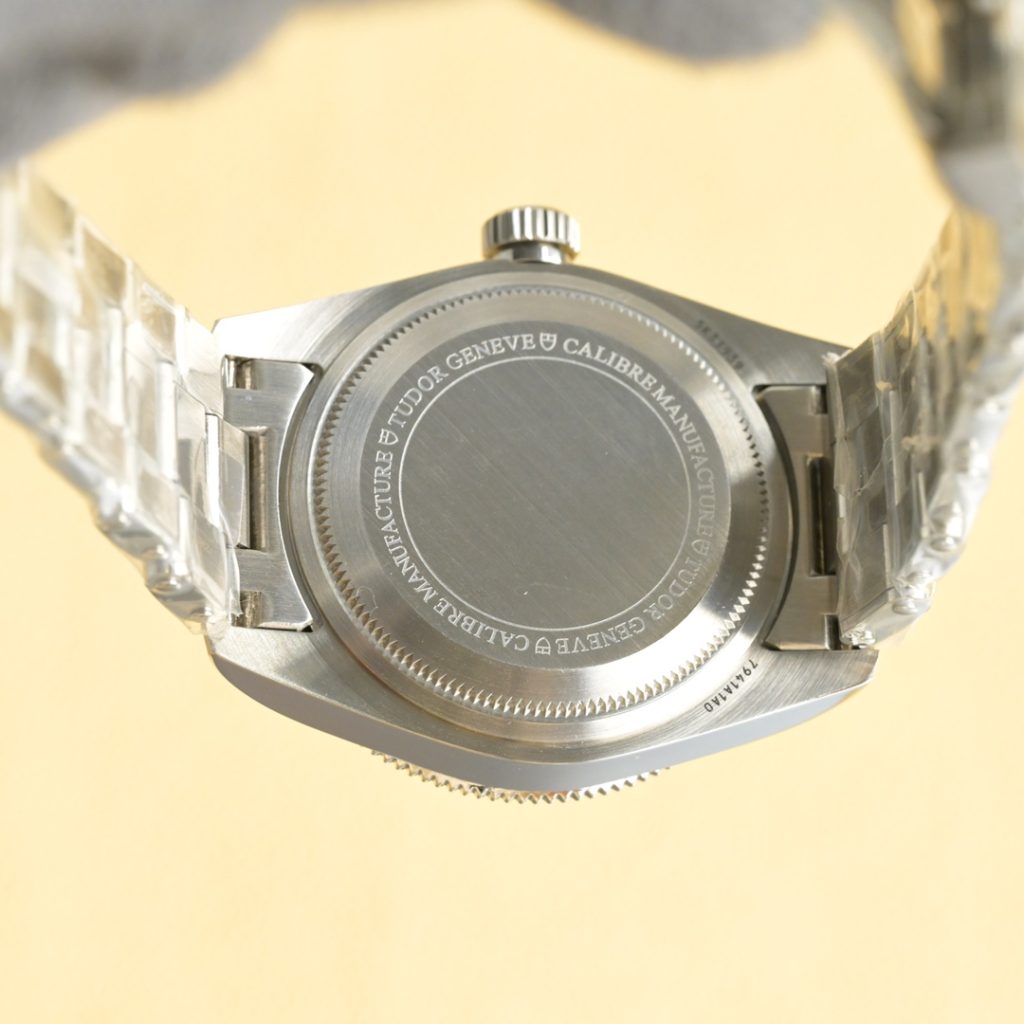 Rolex ロレックス【9枚セット】258 収納ケース 整理ボックス 🎯✨📦🗃️💼 便利でおしゃれな収納アイテム - 画像 8