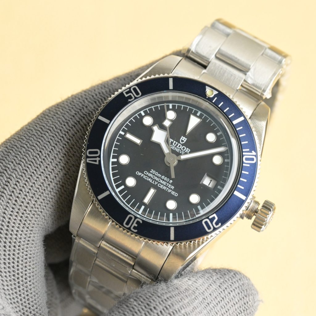 Rolex ロレックス【2024最新】260 9点セット✨ 多機能デザイン🎯 高品質素材🛡️ 長期保証🔋 満足保証💯 - 画像 2