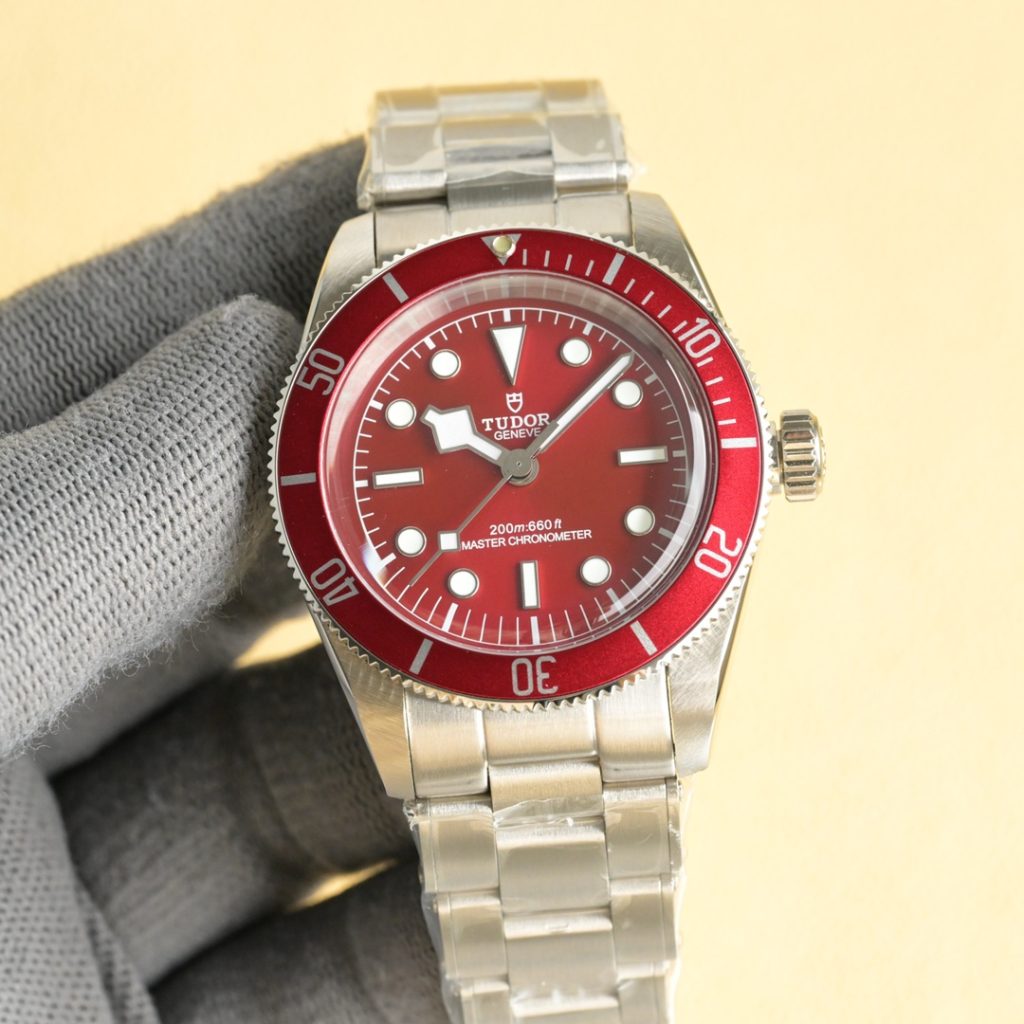 Rolex ロレックス【2024最新】260 9点セット✨ 多機能デザイン🎯 高品質素材🛡️ 長期保証🔋 満足保証💯 - 画像 3