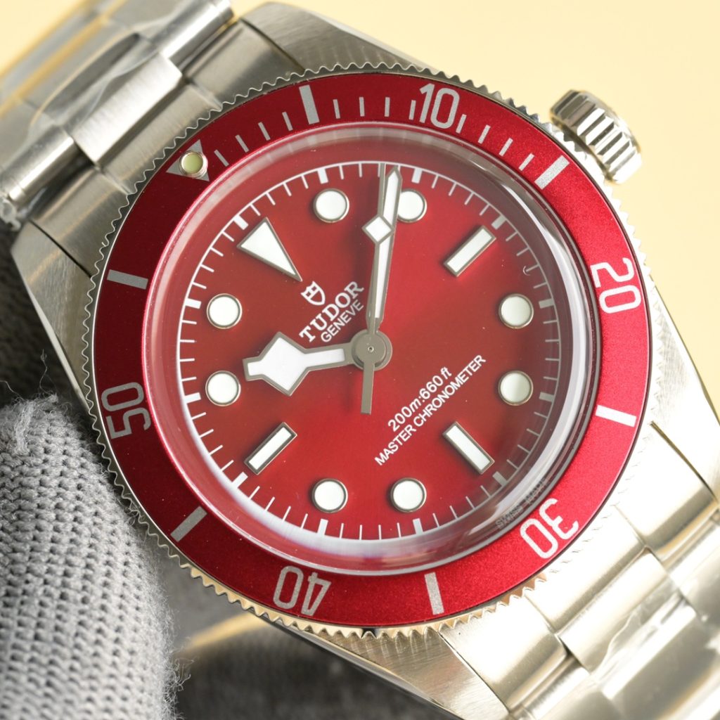 Rolex ロレックス【2024最新】260 9点セット✨ 多機能デザイン🎯 高品質素材🛡️ 長期保証🔋 満足保証💯 - 画像 5