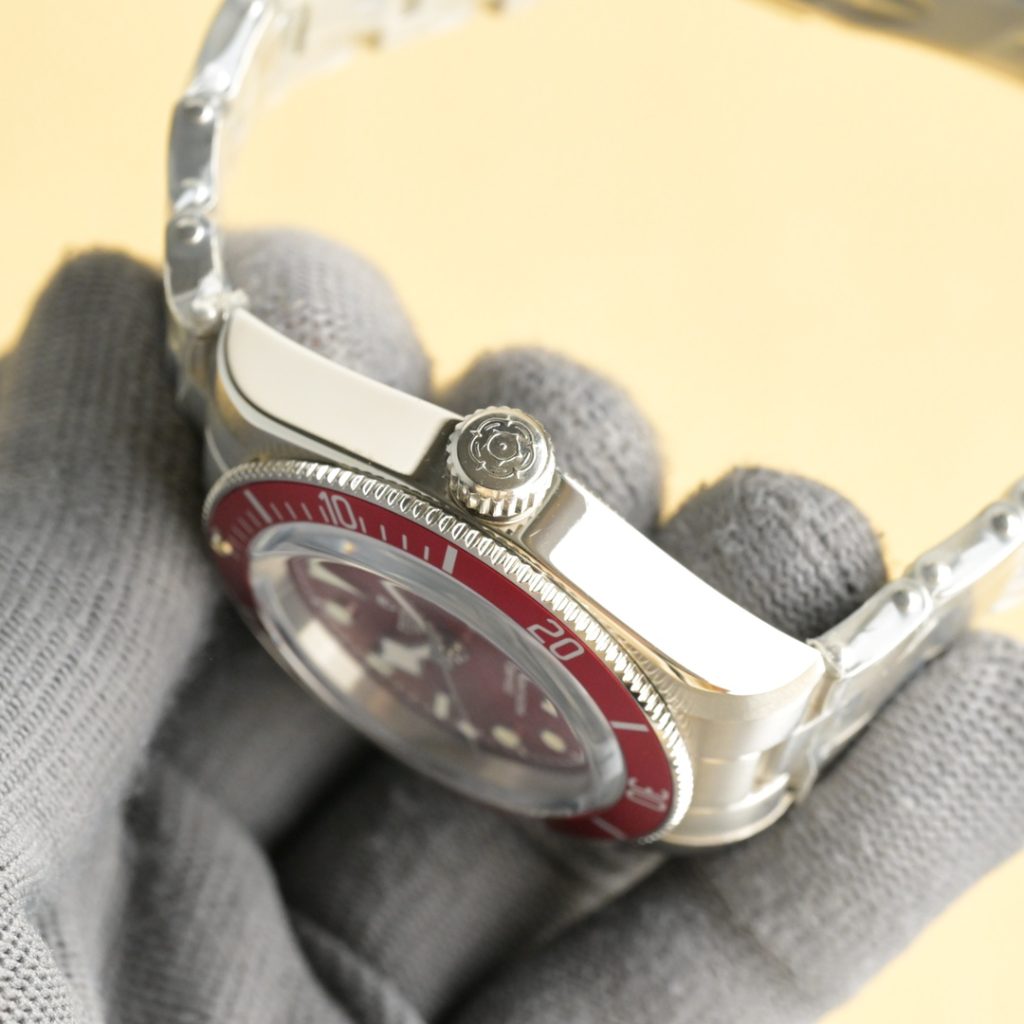 Rolex ロレックス【2024最新】260 9点セット✨ 多機能デザイン🎯 高品質素材🛡️ 長期保証🔋 満足保証💯 - 画像 6