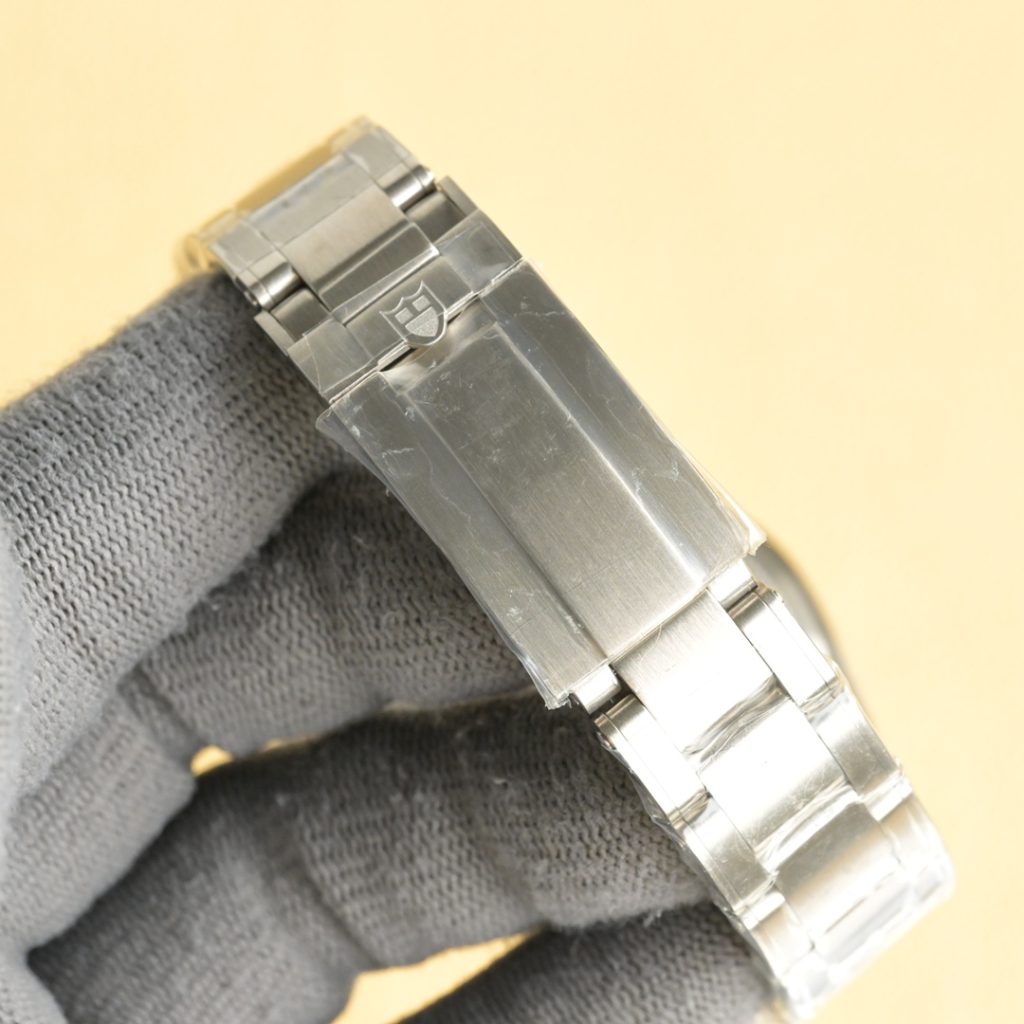 Rolex ロレックス【2024最新】260 9点セット✨ 多機能デザイン🎯 高品質素材🛡️ 長期保証🔋 満足保証💯 - 画像 7