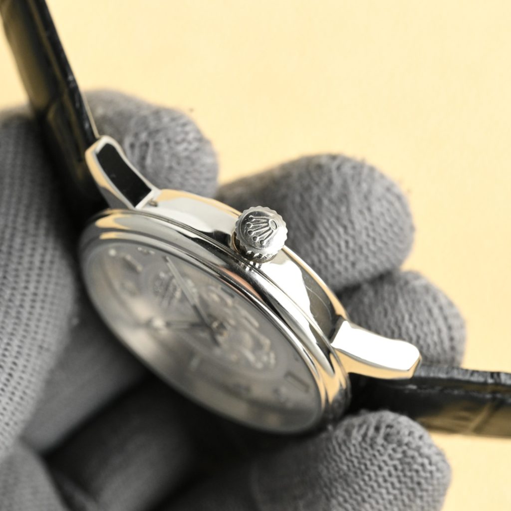 Rolex ロレックス【9枚組】263 フォトアルバム🎞️ 思い出を美しく整理✨ 高品質写真保存📸 収納力抜群📦 永久保存版💖 - 画像 7
