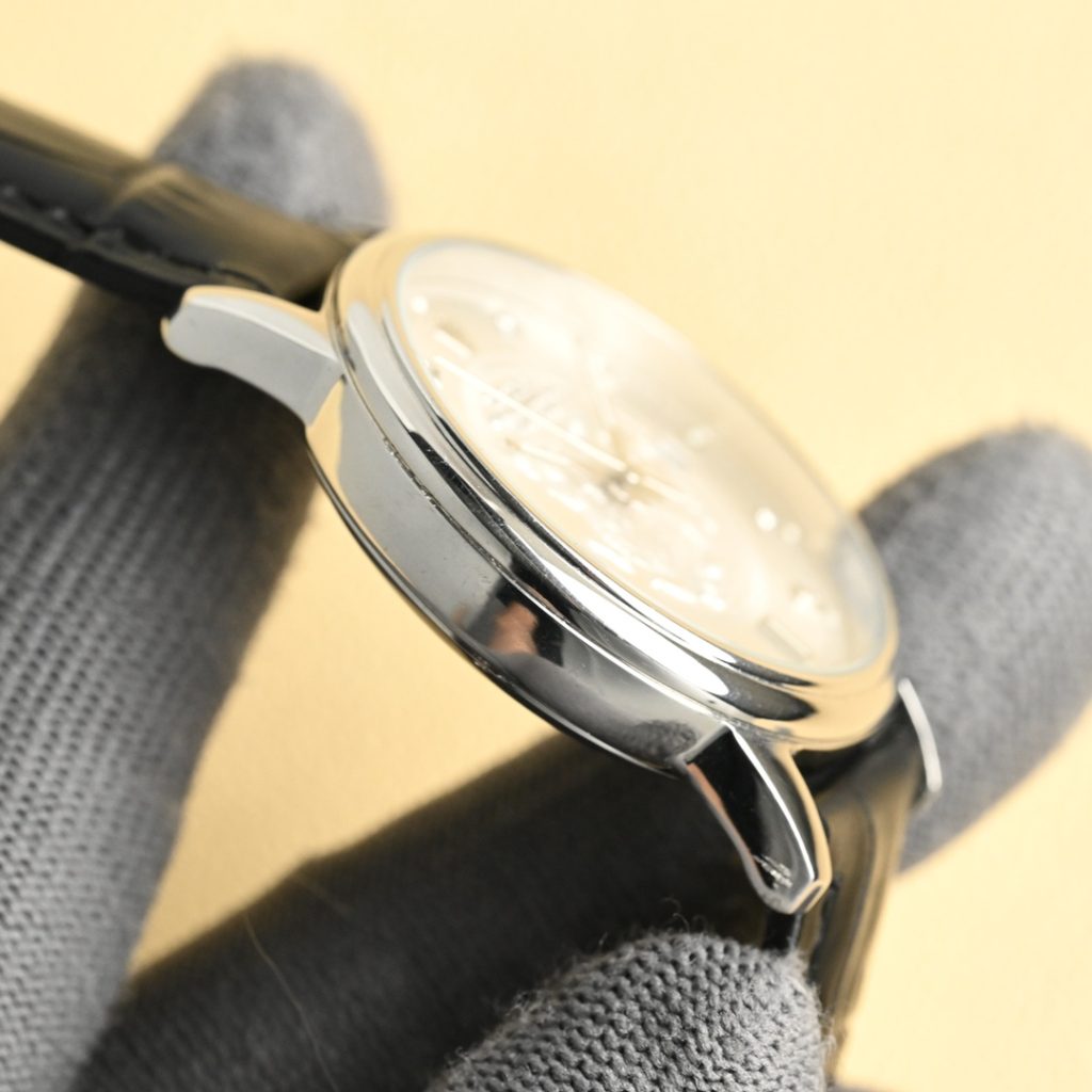 Rolex ロレックス【9枚組】263 フォトアルバム🎞️ 思い出を美しく整理✨ 高品質写真保存📸 収納力抜群📦 永久保存版💖 - 画像 8