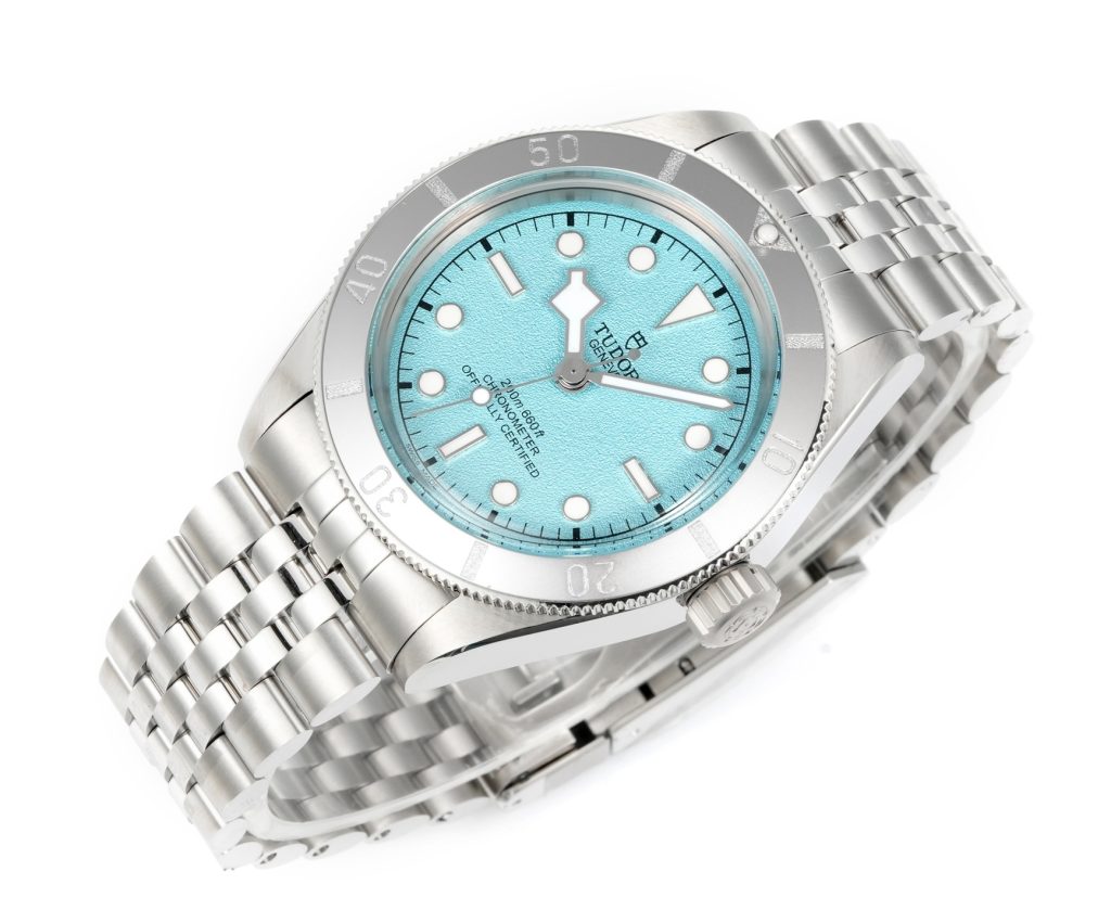 Rolex ロレックス【43枚セット】高品質素材集✨ 商用可・多用途デザインリソース🎨 プロ仕様クリエイティブデータ📚 即ダウンロードOK💫 9点厳選パック🎁 - 画像 2