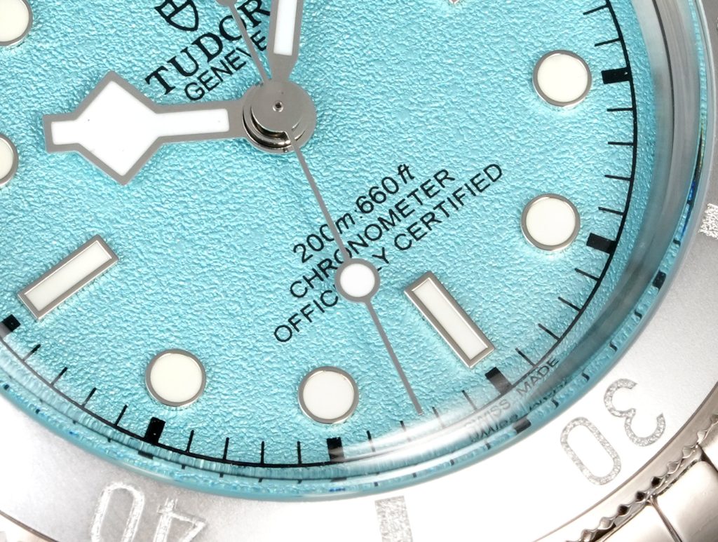 Rolex ロレックス【43枚セット】高品質素材集✨ 商用可・多用途デザインリソース🎨 プロ仕様クリエイティブデータ📚 即ダウンロードOK💫 9点厳選パック🎁 - 画像 5