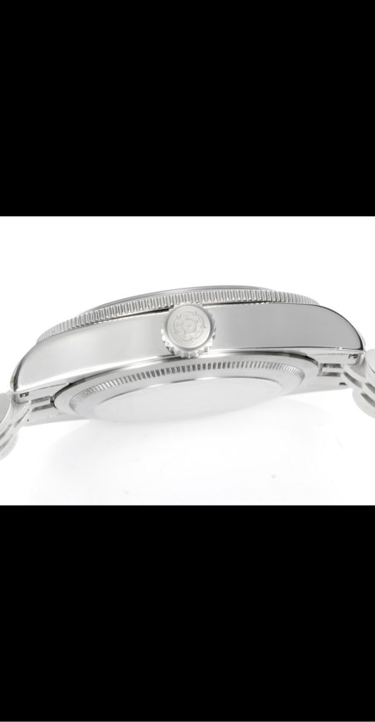 Rolex ロレックス【43枚セット】高品質素材集✨ 商用可・多用途デザインリソース🎨 プロ仕様クリエイティブデータ📚 即ダウンロードOK💫 9点厳選パック🎁 - 画像 7