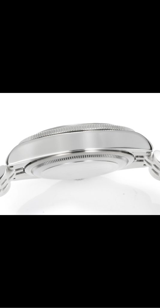 Rolex ロレックス【43枚セット】高品質素材集✨ 商用可・多用途デザインリソース🎨 プロ仕様クリエイティブデータ📚 即ダウンロードOK💫 9点厳選パック🎁 - 画像 8