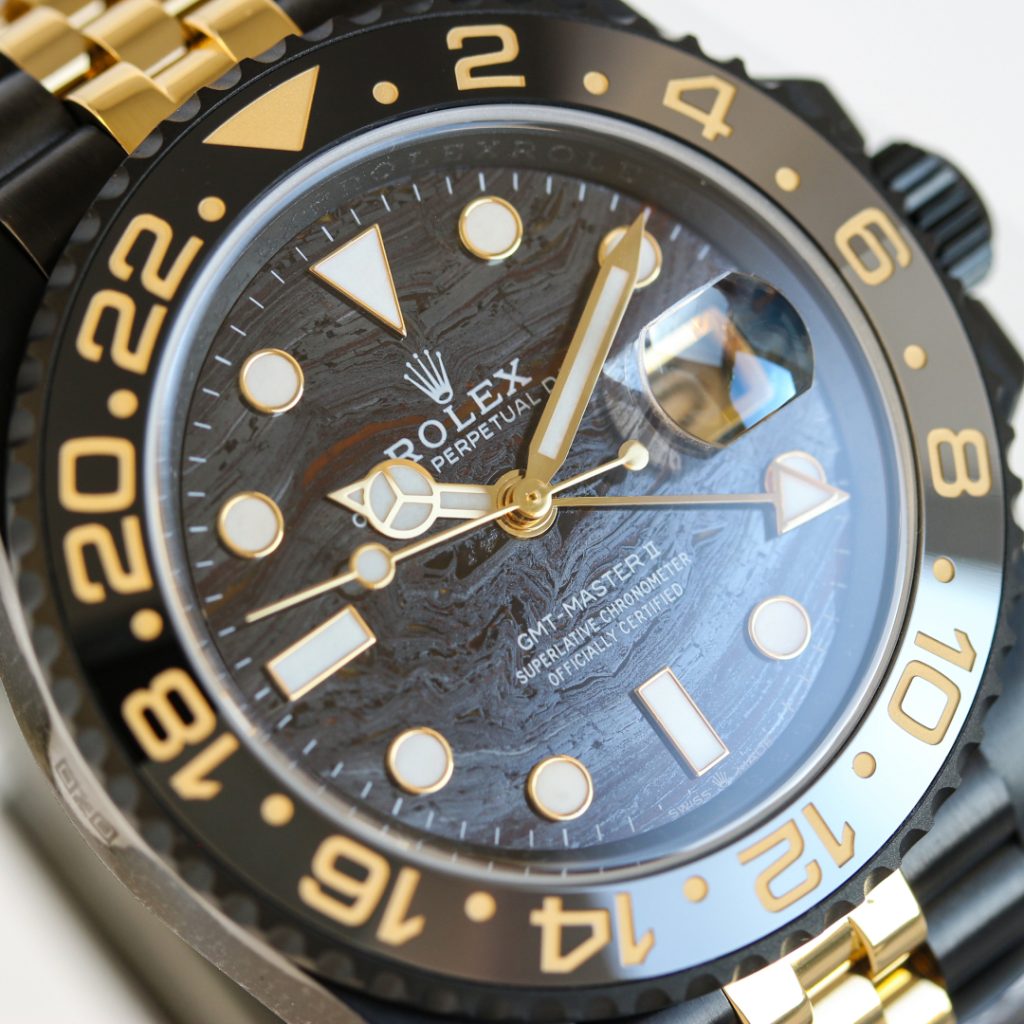 Rolex ロレックス【50%OFF】高品質商品セット🎁 全9点厳選アイテム✨ お得な大容量パック💝 今すぐゲット🔥 送料無料🚚 - 画像 4