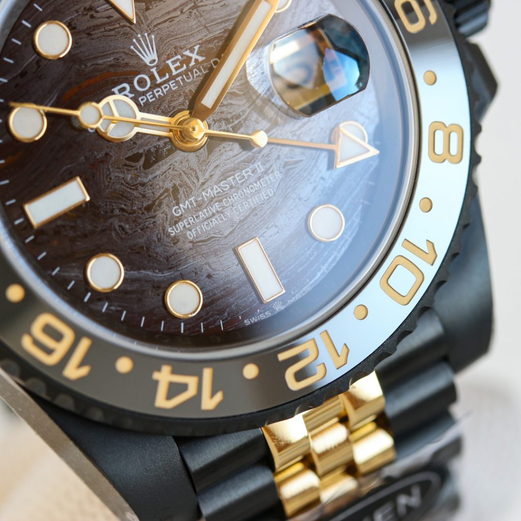 Rolex ロレックス【50%OFF】高品質商品セット🎁 全9点厳選アイテム✨ お得な大容量パック💝 今すぐゲット🔥 送料無料🚚 - 画像 5