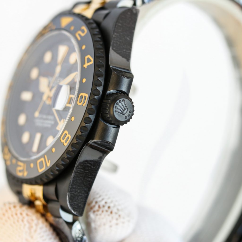Rolex ロレックス【50%OFF】高品質商品セット🎁 全9点厳選アイテム✨ お得な大容量パック💝 今すぐゲット🔥 送料無料🚚 - 画像 6