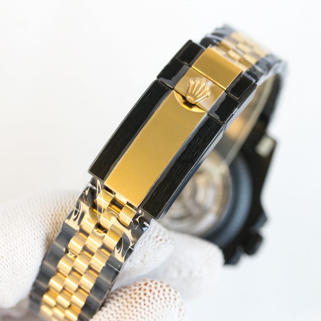 Rolex ロレックス【50%OFF】高品質商品セット🎁 全9点厳選アイテム✨ お得な大容量パック💝 今すぐゲット🔥 送料無料🚚 - 画像 7