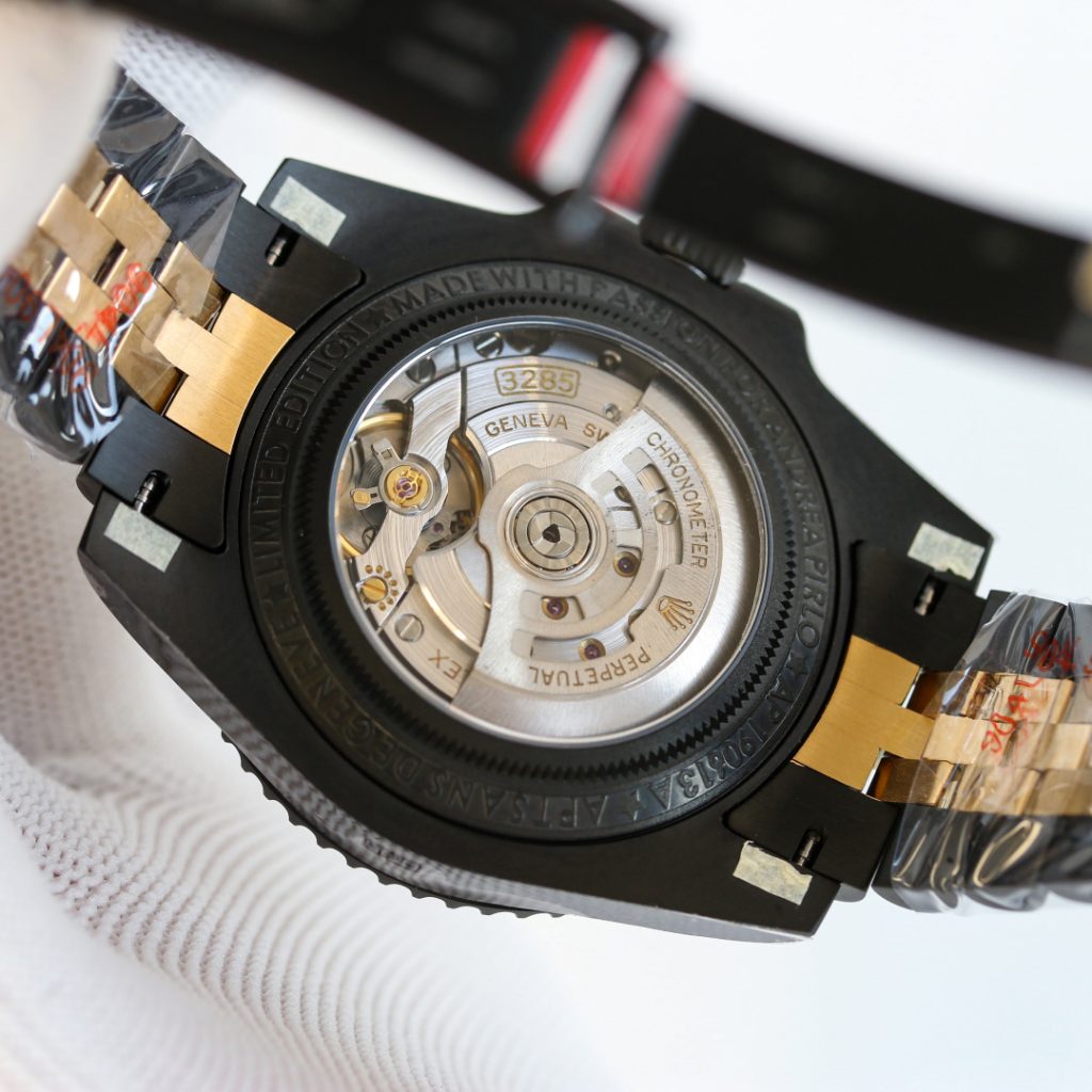 Rolex ロレックス【50%OFF】高品質商品セット🎁 全9点厳選アイテム✨ お得な大容量パック💝 今すぐゲット🔥 送料無料🚚 - 画像 8