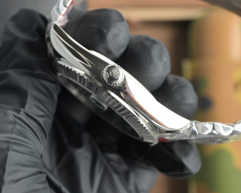 Rolex ロレックス【新作登場】68 スタイリッシュコレクション✨ 9点完全画像付き🎁 限定デザイン🔥 高品質アイテム🛍️ 今すぐチェック💫 - 画像 5