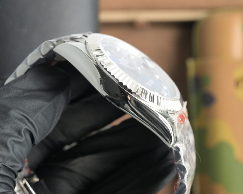 Rolex ロレックス【新作登場】68 スタイリッシュコレクション✨ 9点完全画像付き🎁 限定デザイン🔥 高品質アイテム🛍️ 今すぐチェック💫 - 画像 6