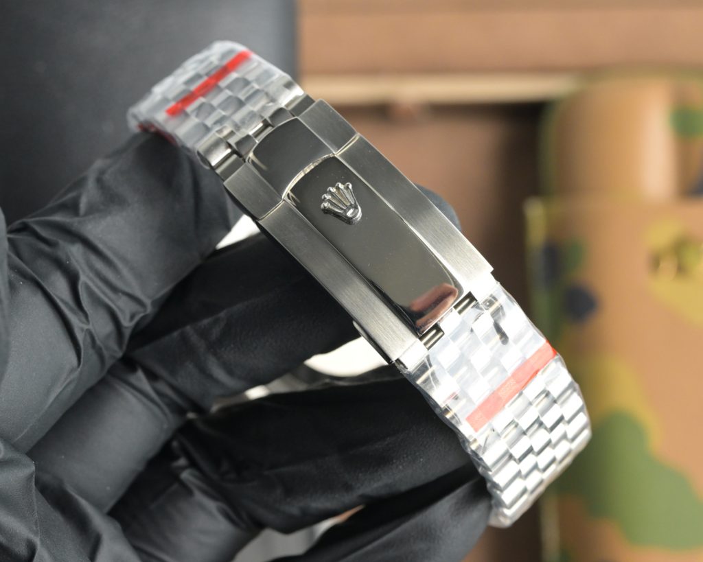 Rolex ロレックス【新作登場】68 スタイリッシュコレクション✨ 9点完全画像付き🎁 限定デザイン🔥 高品質アイテム🛍️ 今すぐチェック💫 - 画像 7