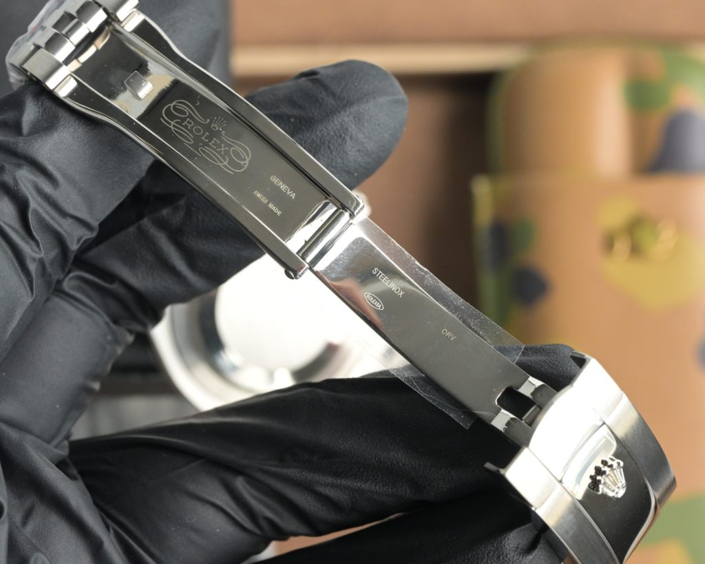 Rolex ロレックス【新作登場】68 スタイリッシュコレクション✨ 9点完全画像付き🎁 限定デザイン🔥 高品質アイテム🛍️ 今すぐチェック💫 - 画像 8
