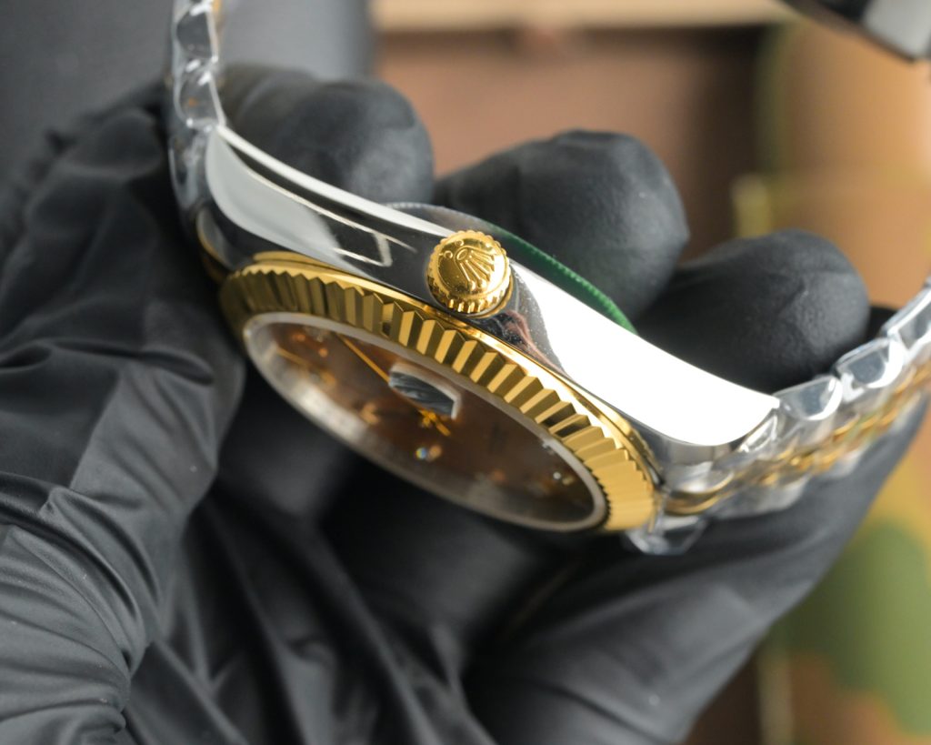Rolex ロレックス【9枚組】69ポーズ完全ガイド✨撮影アイデア満載📸✨プロップ活用術🎨初心者〜上級者までOK💕 - 画像 5