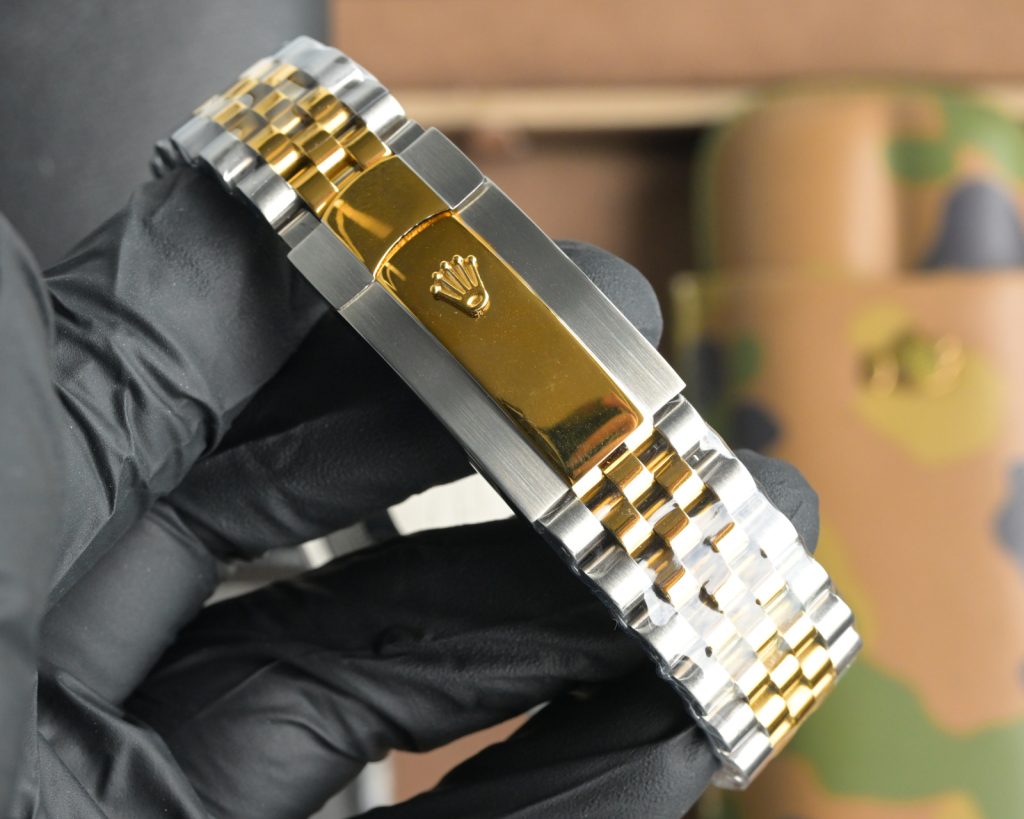 Rolex ロレックス【9枚組】69ポーズ完全ガイド✨撮影アイデア満載📸✨プロップ活用術🎨初心者〜上級者までOK💕 - 画像 7