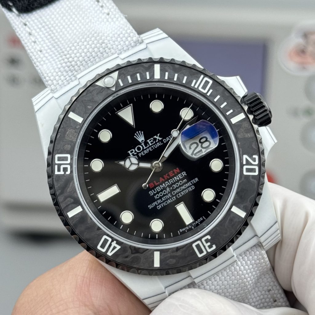 Rolex ロレックス【9枚セット】76 コレクション✨ 高品質素材🎨 多目的使用OK💼 デザイン必須アイテム🖼️ クリエイターにおすすめ🌟 - 画像 2