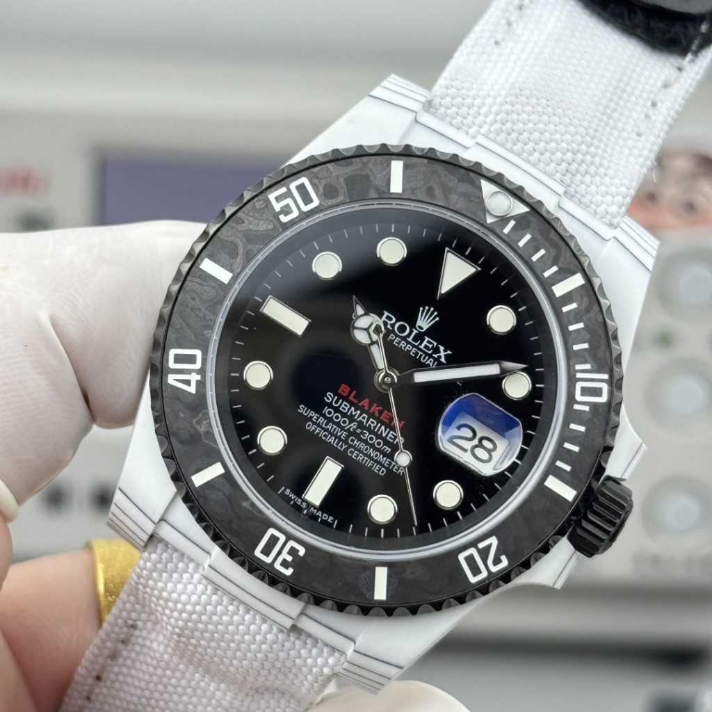 Rolex ロレックス【9枚セット】76 コレクション✨ 高品質素材🎨 多目的使用OK💼 デザイン必須アイテム🖼️ クリエイターにおすすめ🌟 - 画像 3