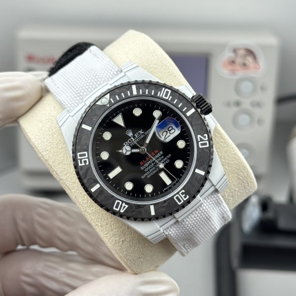 Rolex ロレックス【9枚セット】76 コレクション✨ 高品質素材🎨 多目的使用OK💼 デザイン必須アイテム🖼️ クリエイターにおすすめ🌟 - 画像 4