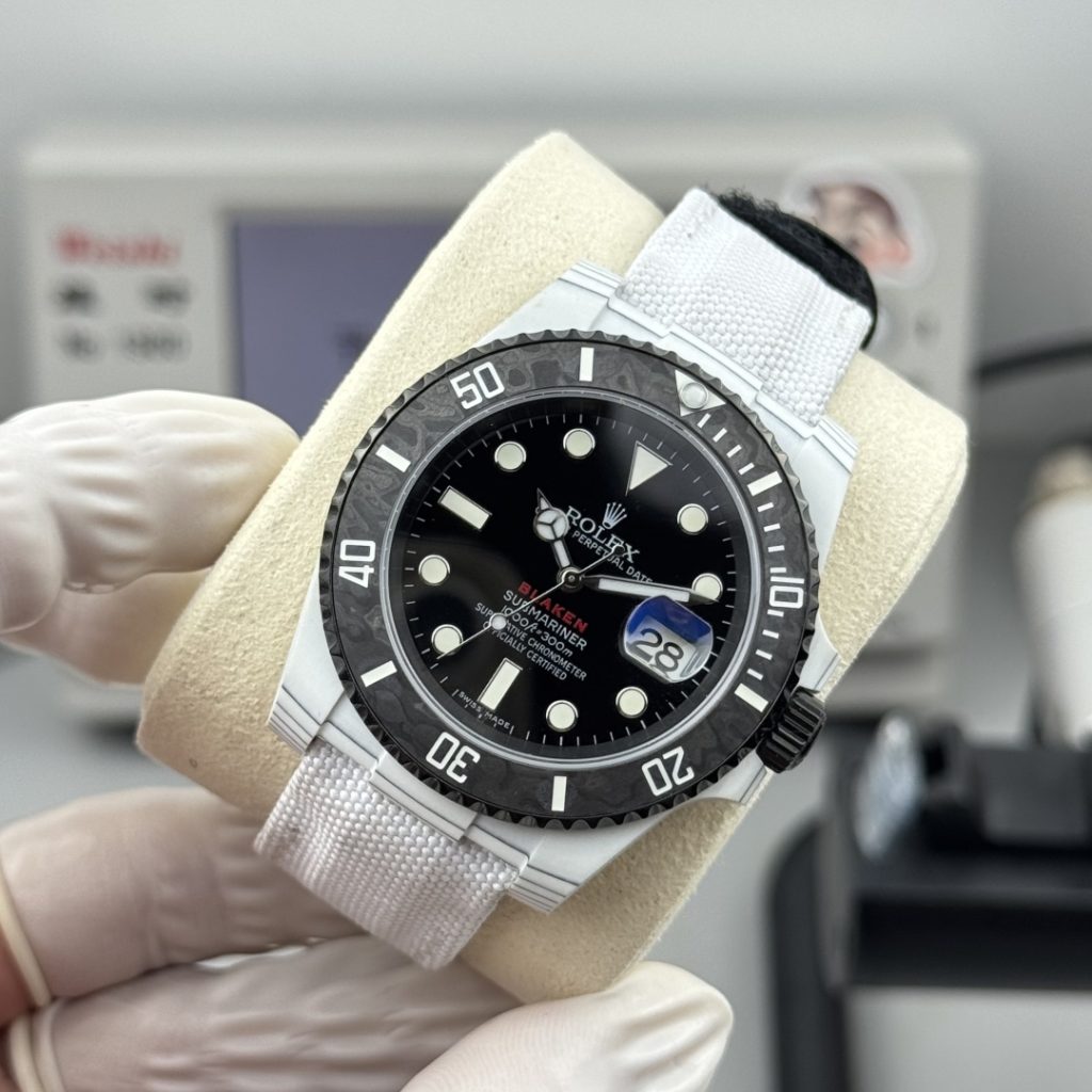 Rolex ロレックス【9枚セット】76 コレクション✨ 高品質素材🎨 多目的使用OK💼 デザイン必須アイテム🖼️ クリエイターにおすすめ🌟 - 画像 5