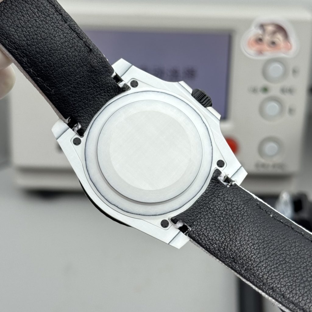 Rolex ロレックス【9枚セット】76 コレクション✨ 高品質素材🎨 多目的使用OK💼 デザイン必須アイテム🖼️ クリエイターにおすすめ🌟 - 画像 8