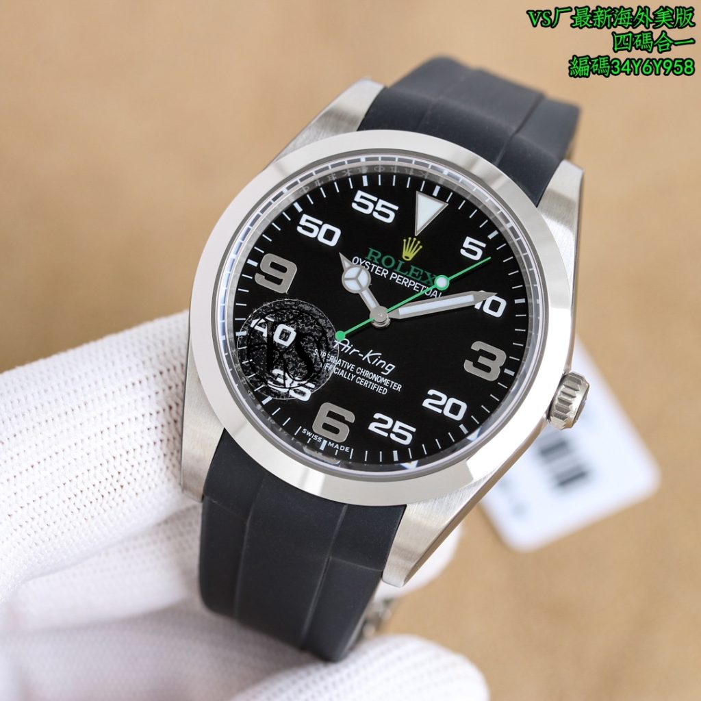 Rolex ロレックス【85%OFF SALE】人気商品✨ 全9点画像付き🎁 限定セール中🔥 お得な情報💝 要チェック👀 - 画像 2