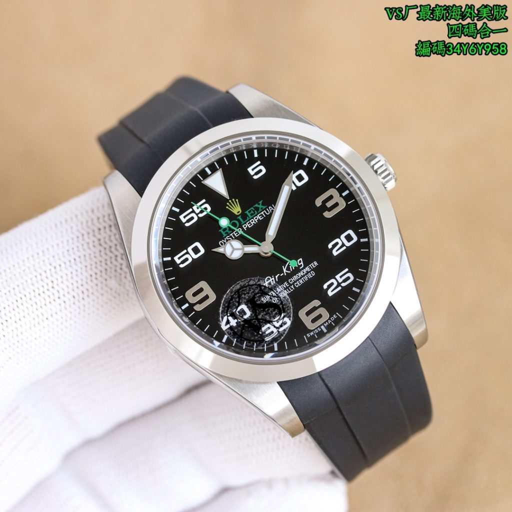 Rolex ロレックス【85%OFF SALE】人気商品✨ 全9点画像付き🎁 限定セール中🔥 お得な情報💝 要チェック👀 - 画像 3