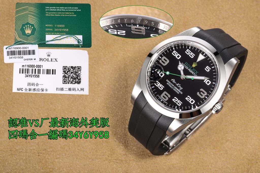 Rolex ロレックス【85%OFF SALE】人気商品✨ 全9点画像付き🎁 限定セール中🔥 お得な情報💝 要チェック👀 - 画像 4