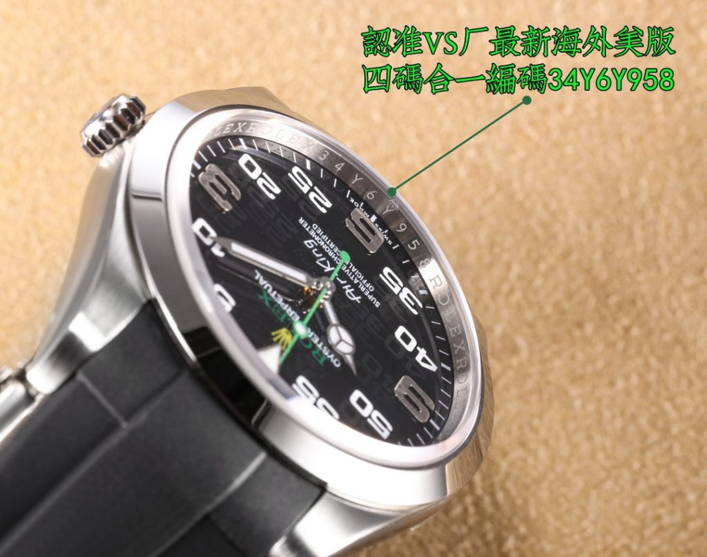 Rolex ロレックス【85%OFF SALE】人気商品✨ 全9点画像付き🎁 限定セール中🔥 お得な情報💝 要チェック👀 - 画像 5