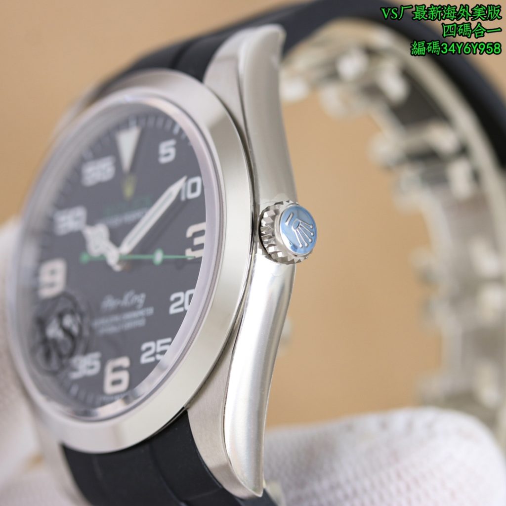 Rolex ロレックス【85%OFF SALE】人気商品✨ 全9点画像付き🎁 限定セール中🔥 お得な情報💝 要チェック👀 - 画像 7