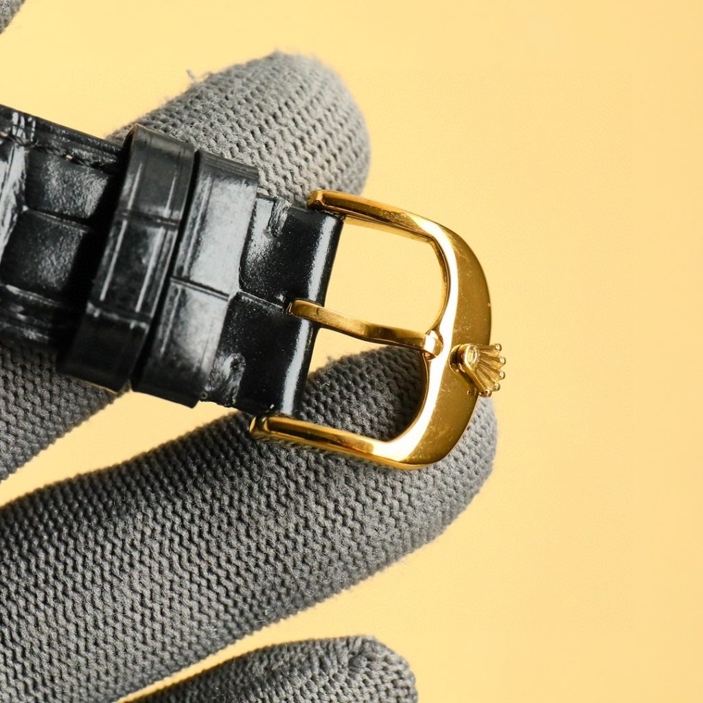 Rolex ロレックス【新作入荷】94 トレンドアイテム✨ 高品質素材🎯 8点画像で詳細確認🛍️ お得な価格💝 今すぐチェック🔥 - 画像 8
