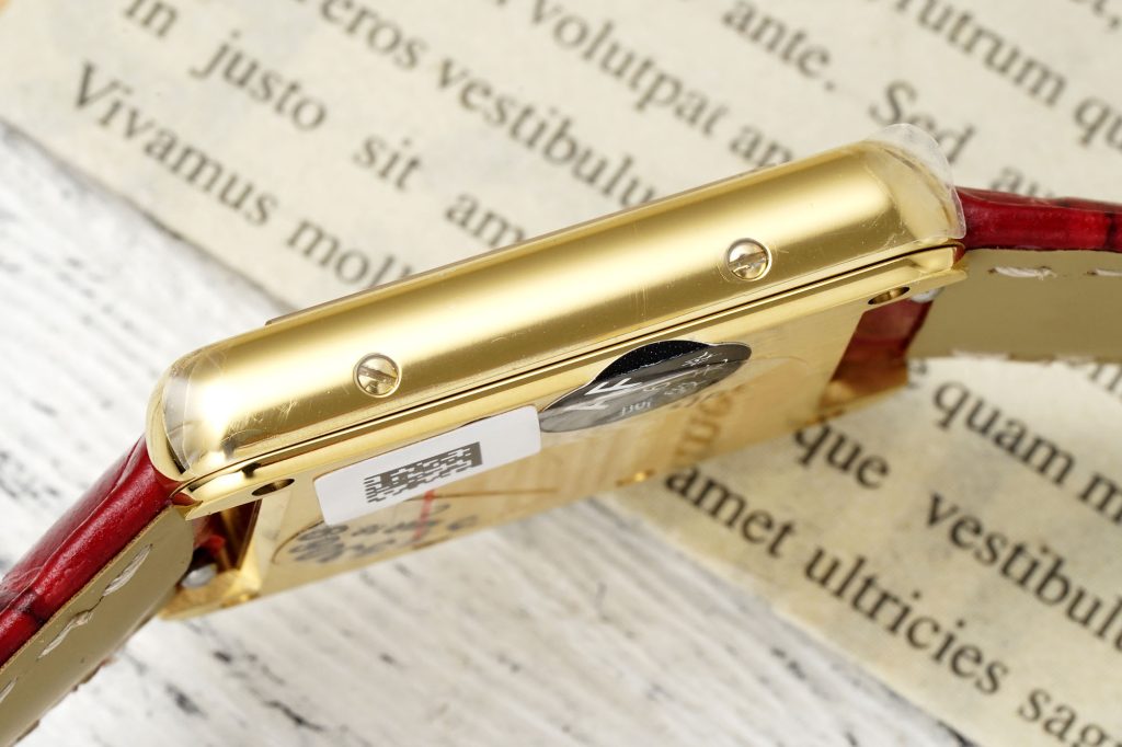 Cartier カルティエ✨【カーテライ 時計】 レディース 人気 ランキング🔥 高級腕時計 ギフト 贈り物 誕生日プレゼントに💝 メンズ レディース 兼用🕰️ 💎 - 画像 6