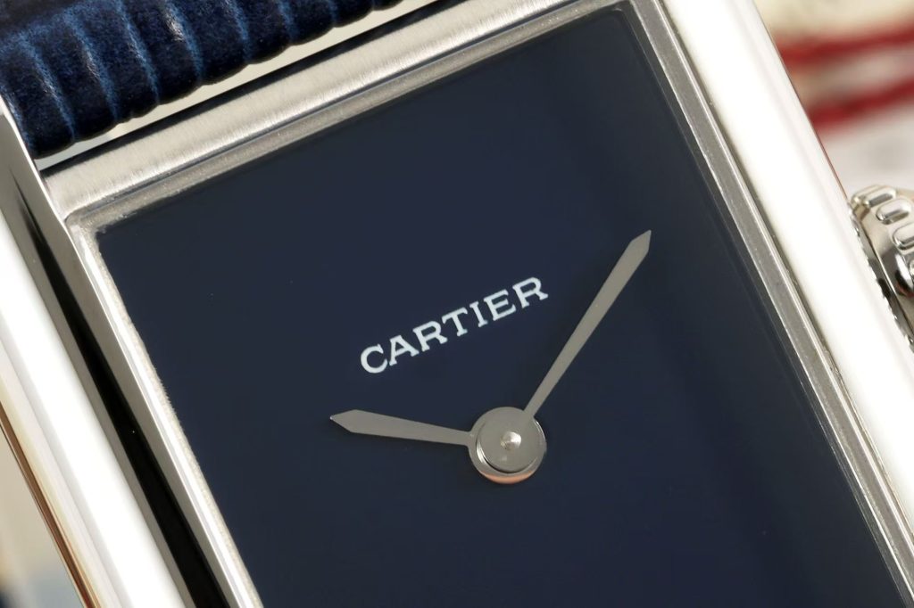Cartier カルティエ💎✨【カルティエ 時計】 高級腕時計 人気モデル メンズ レディース ⌚🌟🛍️ - 画像 3