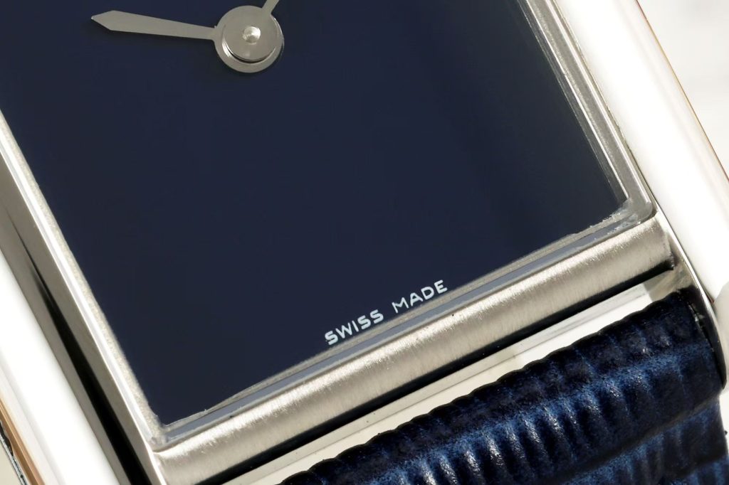 Cartier カルティエ💎✨【カルティエ 時計】 高級腕時計 人気モデル メンズ レディース ⌚🌟🛍️ - 画像 4