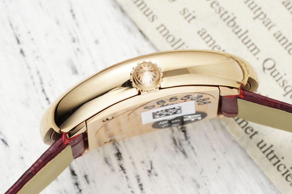 Cartier カルティエ✨【カーティエ 時計】✨ 証明付き ラグジュアリー 高級腕時計 ⌚ メンズ レディース 人気モデル 💎 プレゼントに最適 🎁 - 画像 7