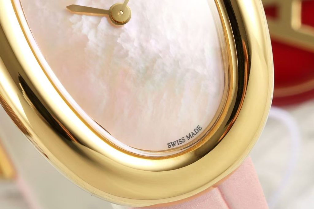 Cartier カルティエ✨【カーティエ 時計】✨ 人気モデル ラグジュアリー 高級腕時計⌚ ギフト🎁 メンズ/レディース💎 7点画像で詳細確認🖼️ - 画像 4