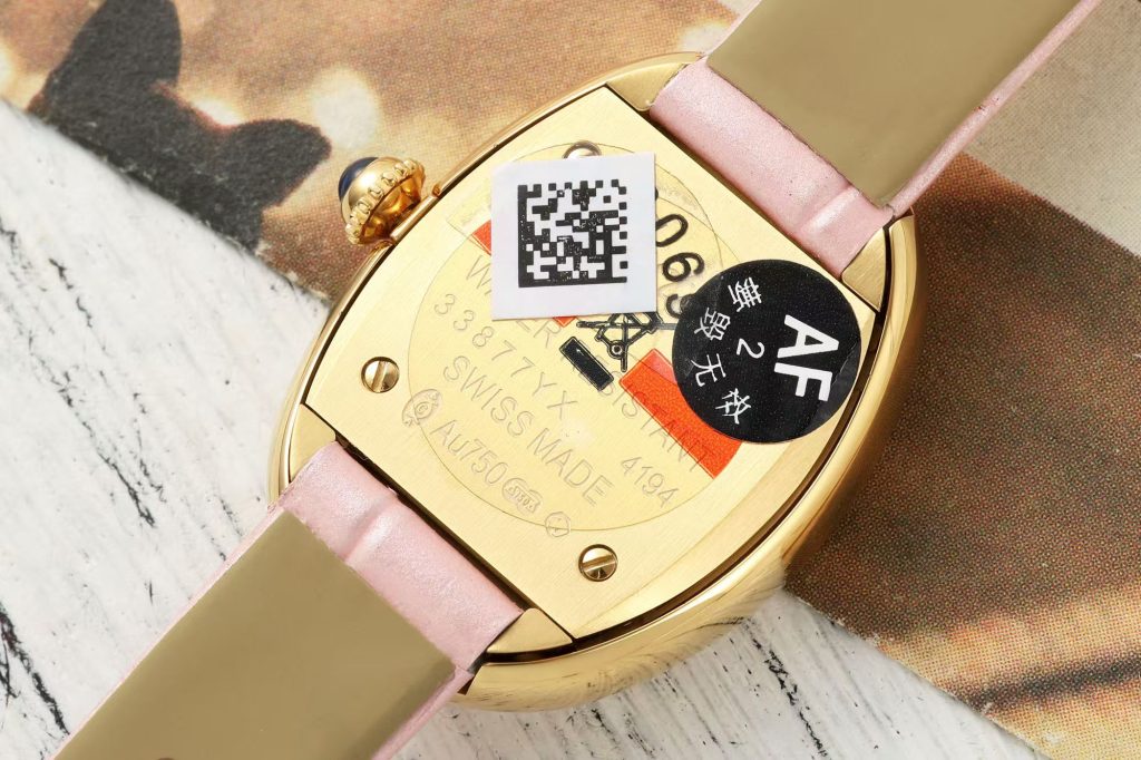 Cartier カルティエ✨【カーティエ 時計】✨ 人気モデル ラグジュアリー 高級腕時計⌚ ギフト🎁 メンズ/レディース💎 7点画像で詳細確認🖼️ - 画像 5