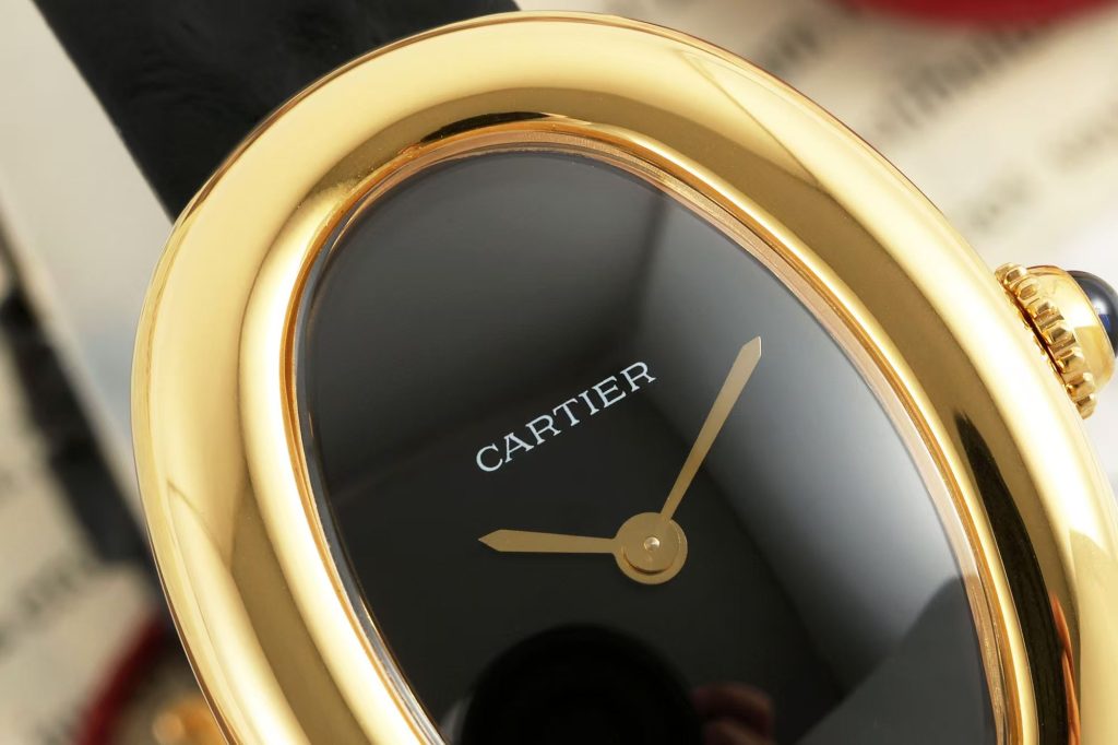 Cartier カルティエ✨【カーテライ 時計】✨ 高級腕時計 メンズ レディース 人気モデル 💎 ギフトに最適 ⌚ - 画像 3