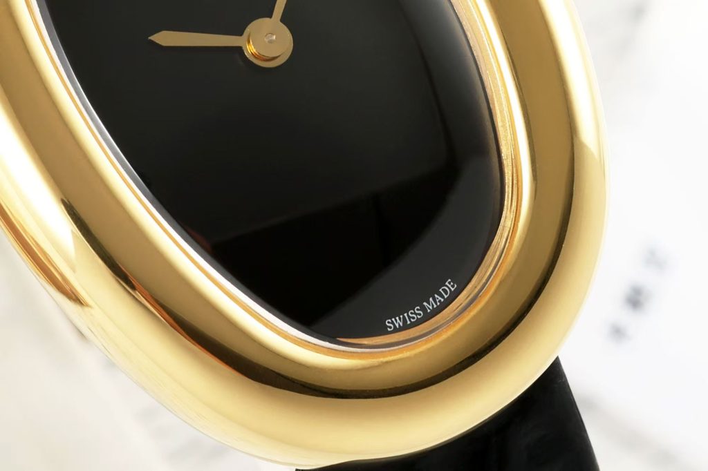 Cartier カルティエ✨【カーテライ 時計】✨ 高級腕時計 メンズ レディース 人気モデル 💎 ギフトに最適 ⌚ - 画像 4