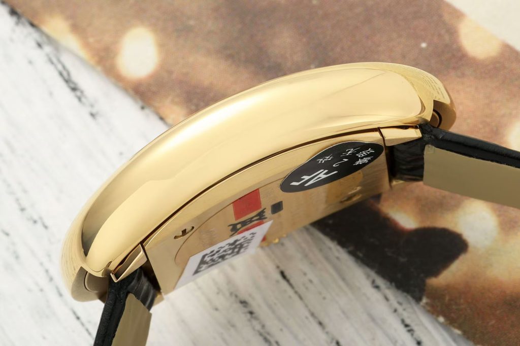 Cartier カルティエ✨【カーテライ 時計】✨ 高級腕時計 メンズ レディース 人気モデル 💎 ギフトに最適 ⌚ - 画像 6
